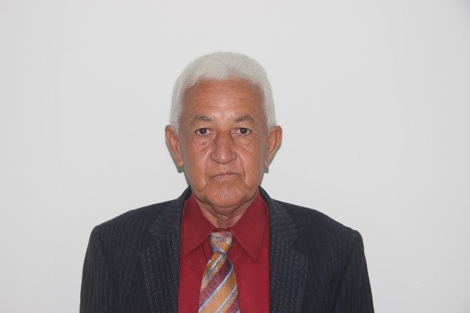 Vereador